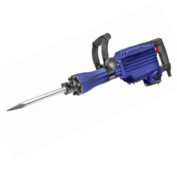 DEDRA DED7848 MŁOT WYBURZENIOWY 1600W 15KG EWIMAX - OFICJALNY DYSTRYBUTOR - AUTORYZOWANY DEALER DEDR