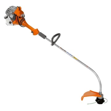 OLEO MAC SPARTA 250 TR KOSA SPALINOWA DO TRAWY... - Kosy, podkaszarki - Opalenica - zdjęcie 3