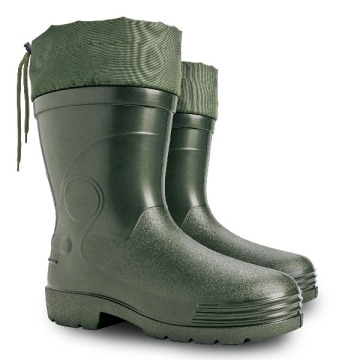 Kalosze FARMER S