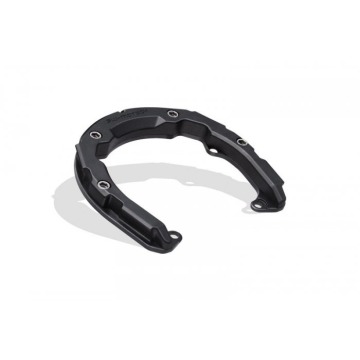 SW-MOTECH TANKRING PRO SUZUKI V-STROM 1000 BLACK