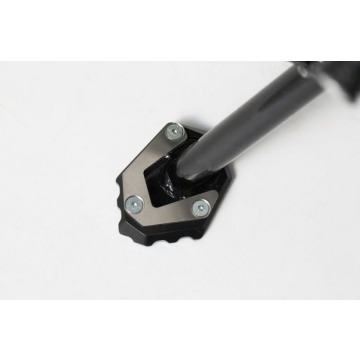 SW-MOTECH NAKŁADKA NÓŻKI BOCZNEJ HONDA VFR800X (15