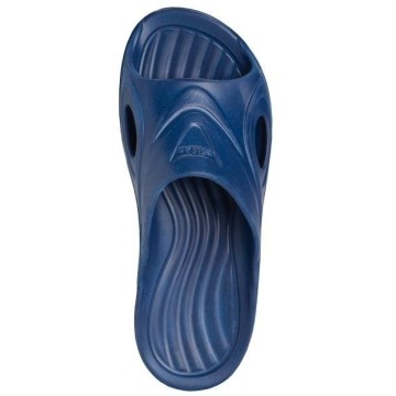 Klapki BAHAMA D(41-46)
