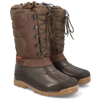 Śniegowce VIGUR PRO 3820