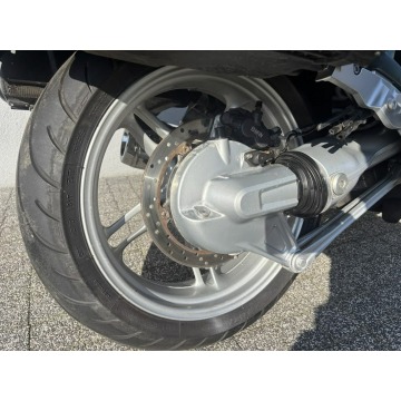 BMW R - 2001 - Motocykle szosowo -... - Zamość - zdjęcie 6