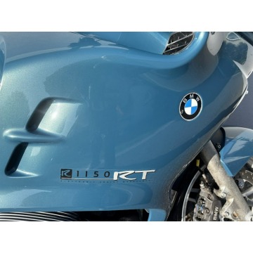 BMW R - 2001 - Motocykle szosowo -... - Zamość - zdjęcie 10