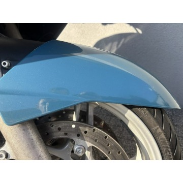 BMW R - 2001 - Motocykle szosowo -... - Zamość - zdjęcie 12