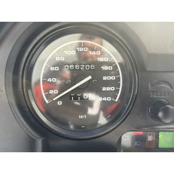 BMW R - 2001 - Motocykle szosowo -... - Zamość - zdjęcie 8