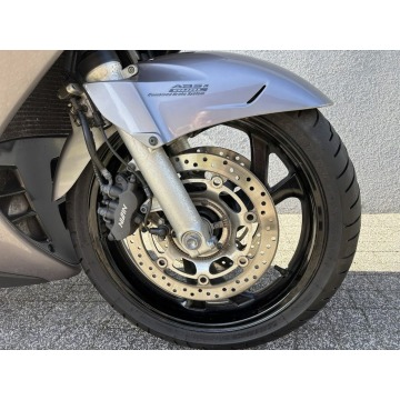 Honda ST - 2003 - Pozostałe motocykle - Zamość - zdjęcie 6