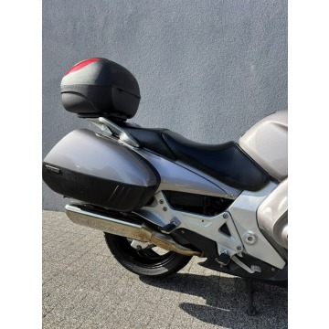 Honda ST - 2003 - Pozostałe motocykle - Zamość - zdjęcie 10