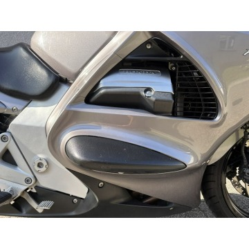 Honda ST - 2003 - Pozostałe motocykle - Zamość - zdjęcie 7