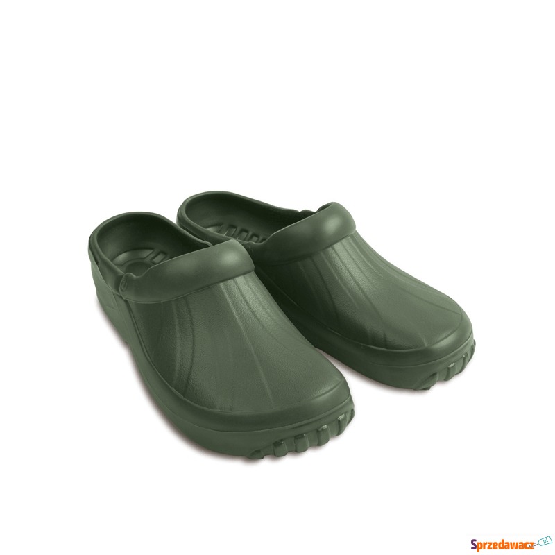 Chodaki New Eva Clog A (36-40) - Buty uniseks - Wałbrzych