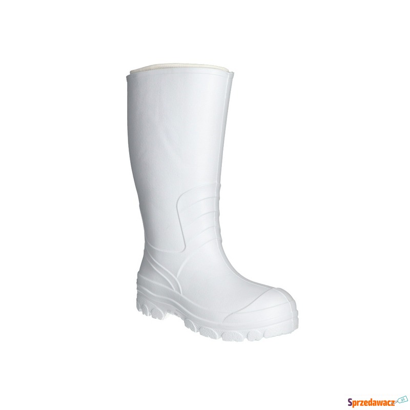Kalosze New Universal - Buty uniseks - Toruń
