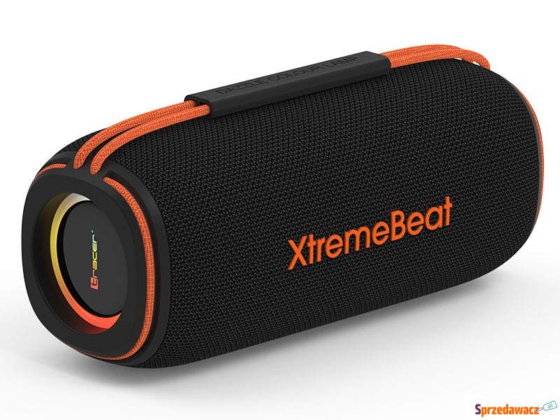 Tracer XtremeBeat Pro TWS Bluetooth...
