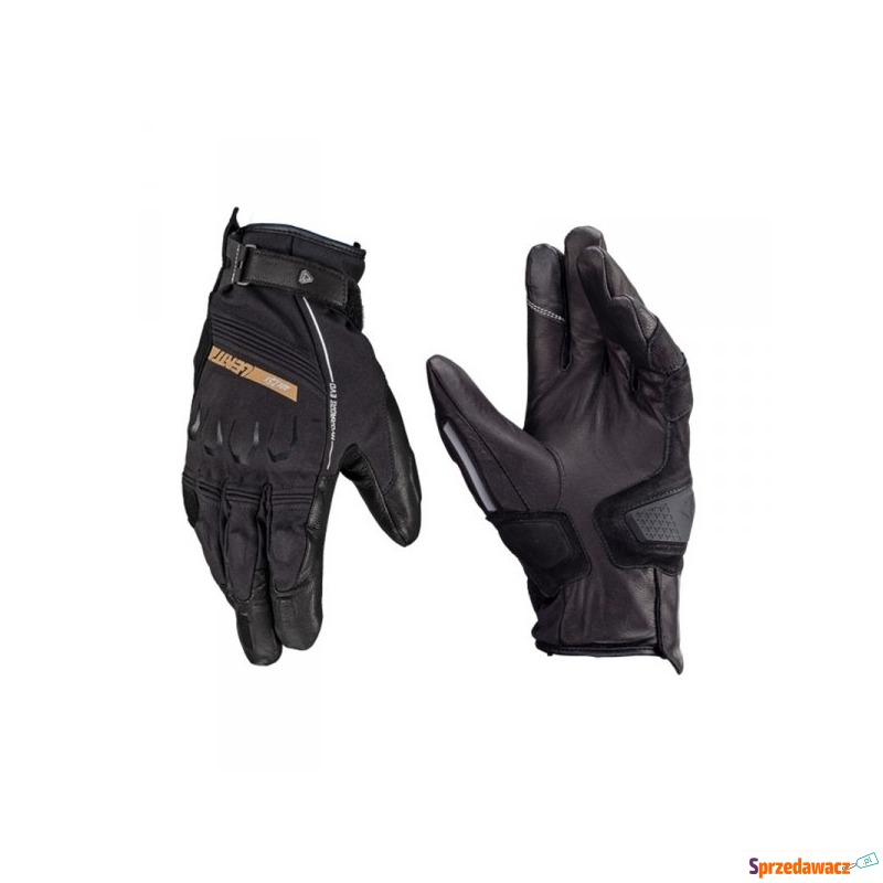 LEATT RĘKAWICE MOTOC ADV SUBZERO...