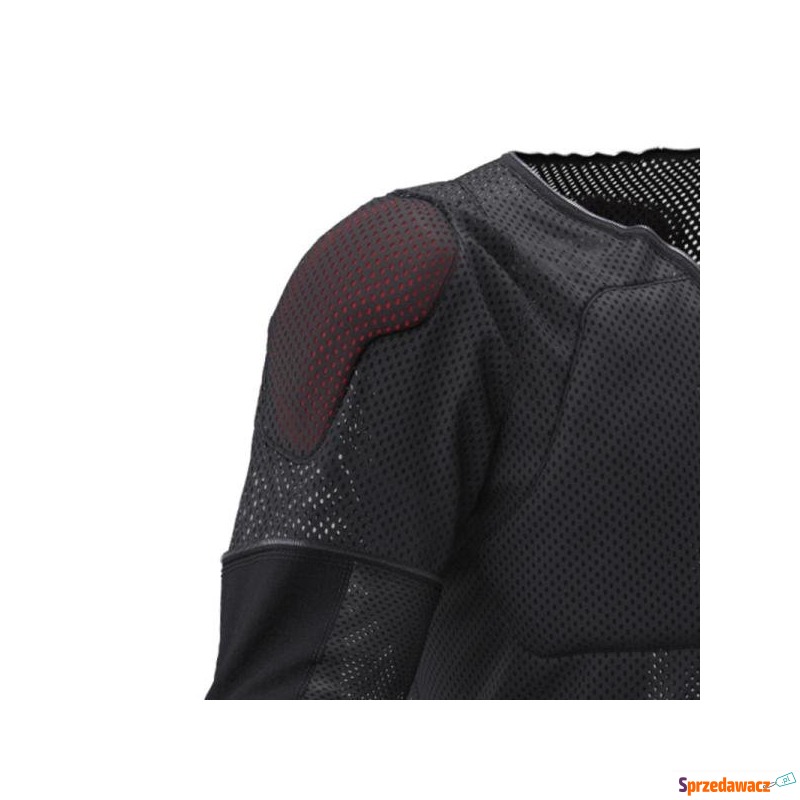 LEATT OCHRANIACZ RAMION INSERTS...