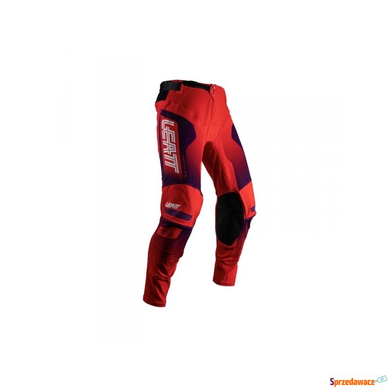 LEATT SPODNIE OFF-ROAD MOTO 5.5...