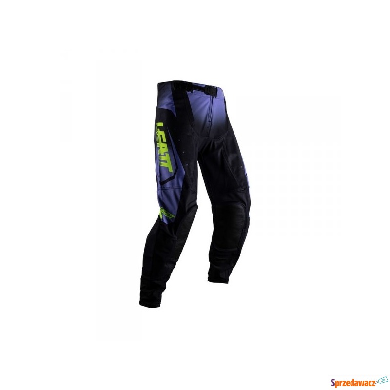 LEATT SPODNIE OFF-ROAD MOTO 4.5...