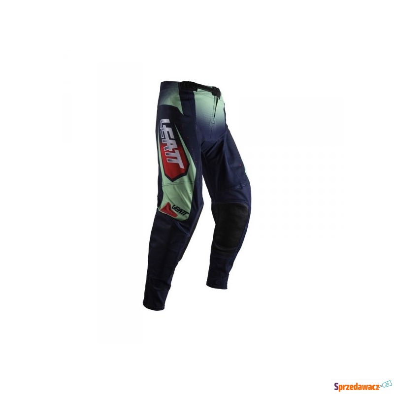 LEATT SPODNIE OFF-ROAD MOTO 4.5...