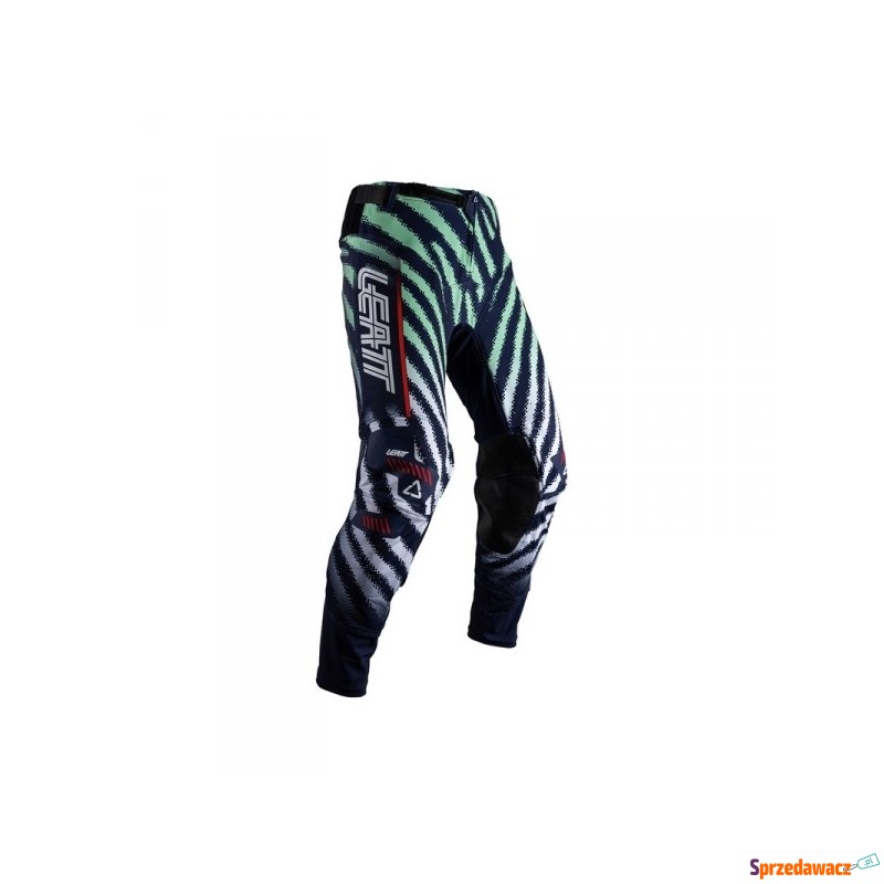 LEATT SPODNIE OFF-ROAD  MOTO 5.5...