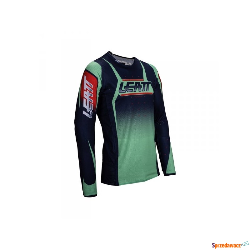 LEATT BLUZA  OFF-ROAD MOTO 4.5...