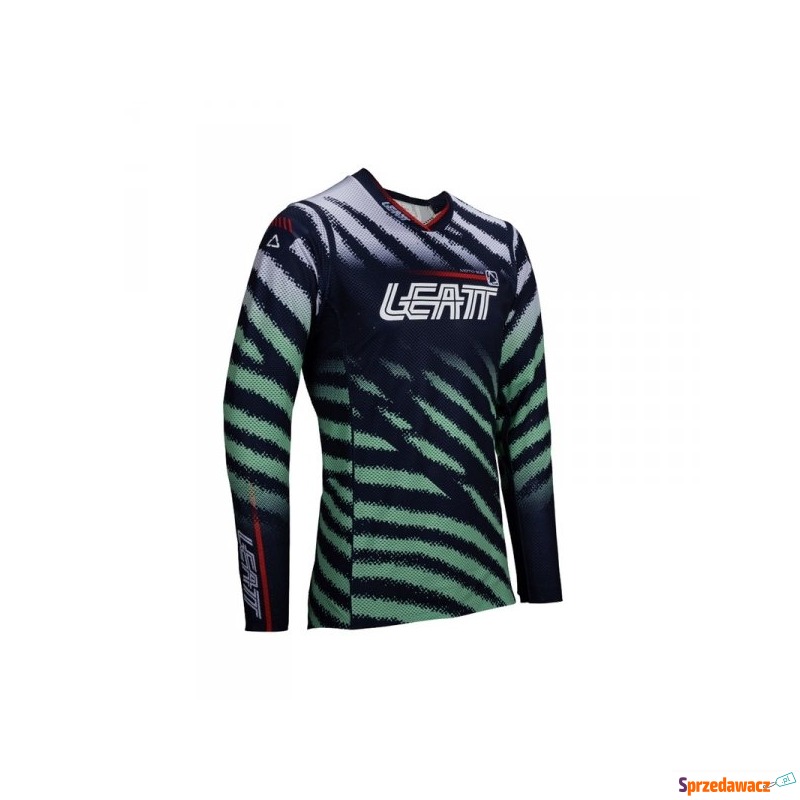 LEATT BLUZA OFF-ROAD MOTO 5.5...