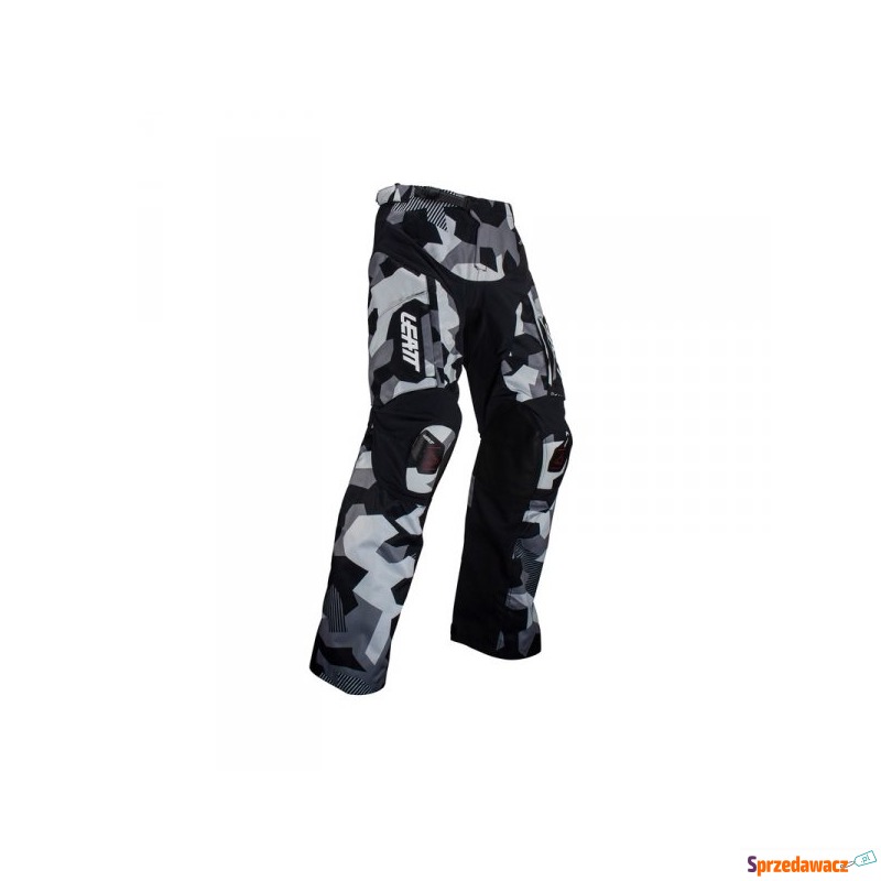LEATT SPODNIE OFF-ROAD  MOTO 5.5...