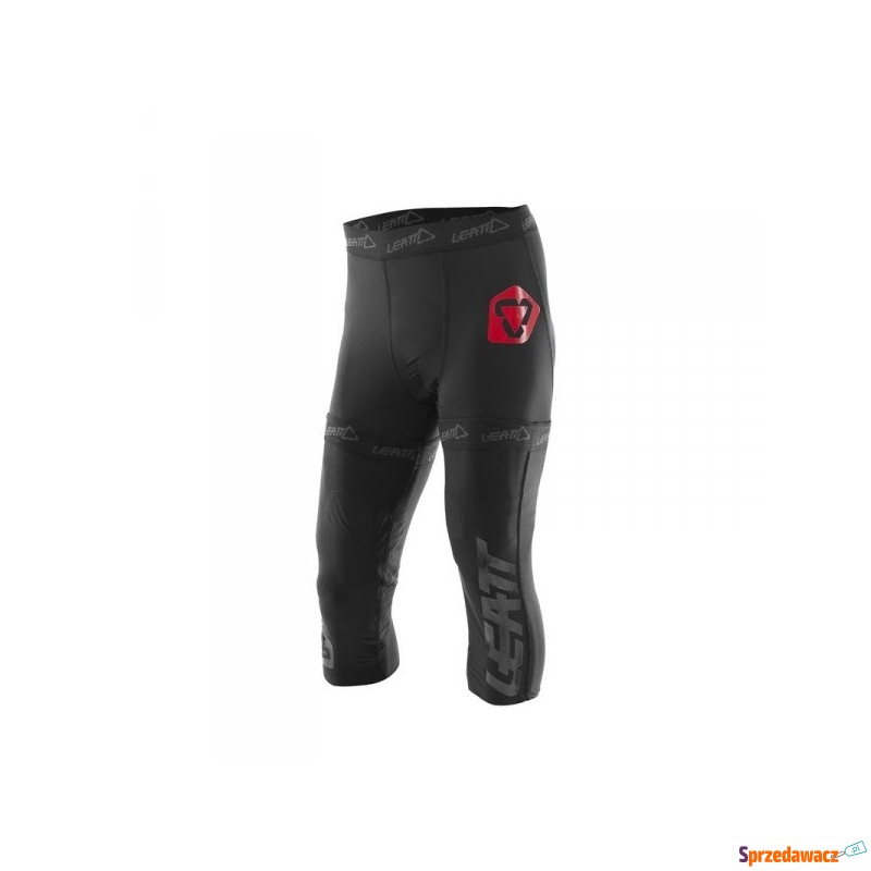 LEATT SPODENKI DO ORTEZ