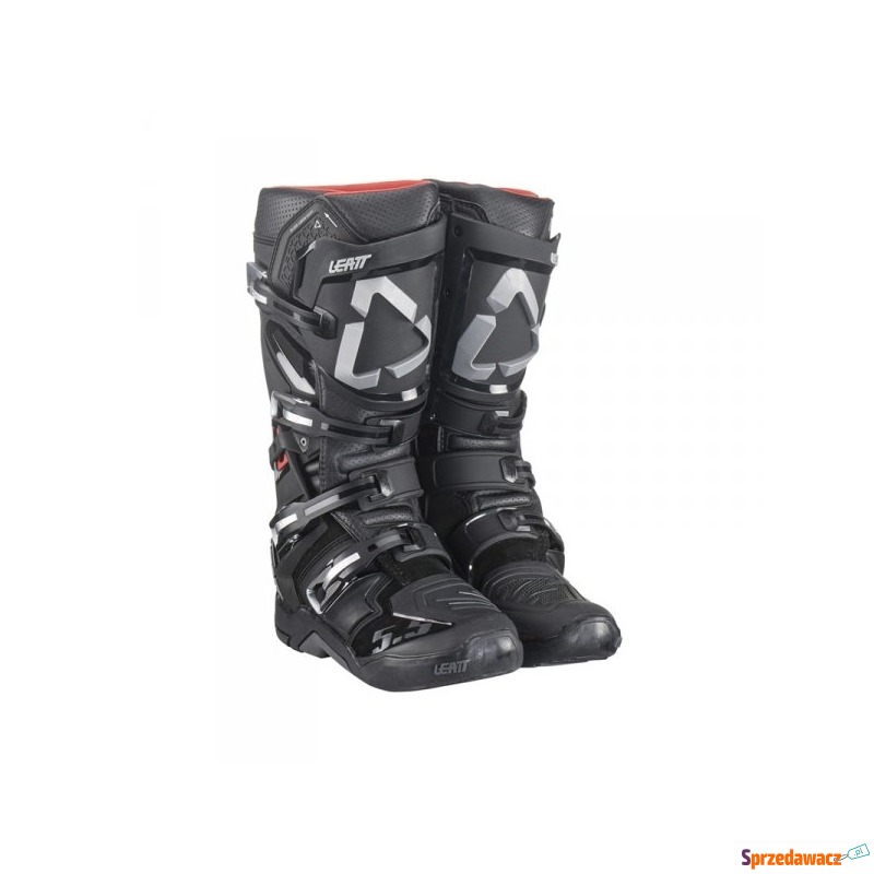 LEATT BUTY OFF-ROAD 5.5 FLEXLOCK...