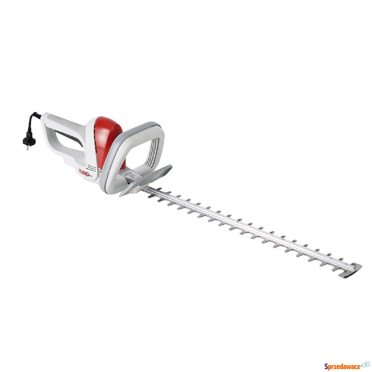 IKRA ULTRALIGHT FHS 1545 SEKATOR...