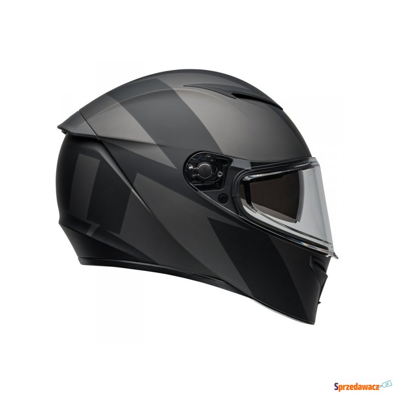 BELL KASK INTEGRAL LITHIUM ECE6...
