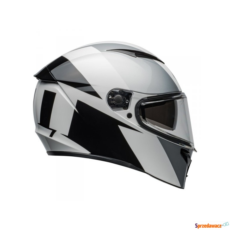 BELL KASK INTEGRALNY LITHIUM ECE6...