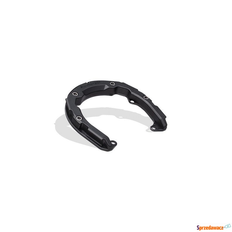 SW-MOTECH TANKRING PRO BMW R 1300...