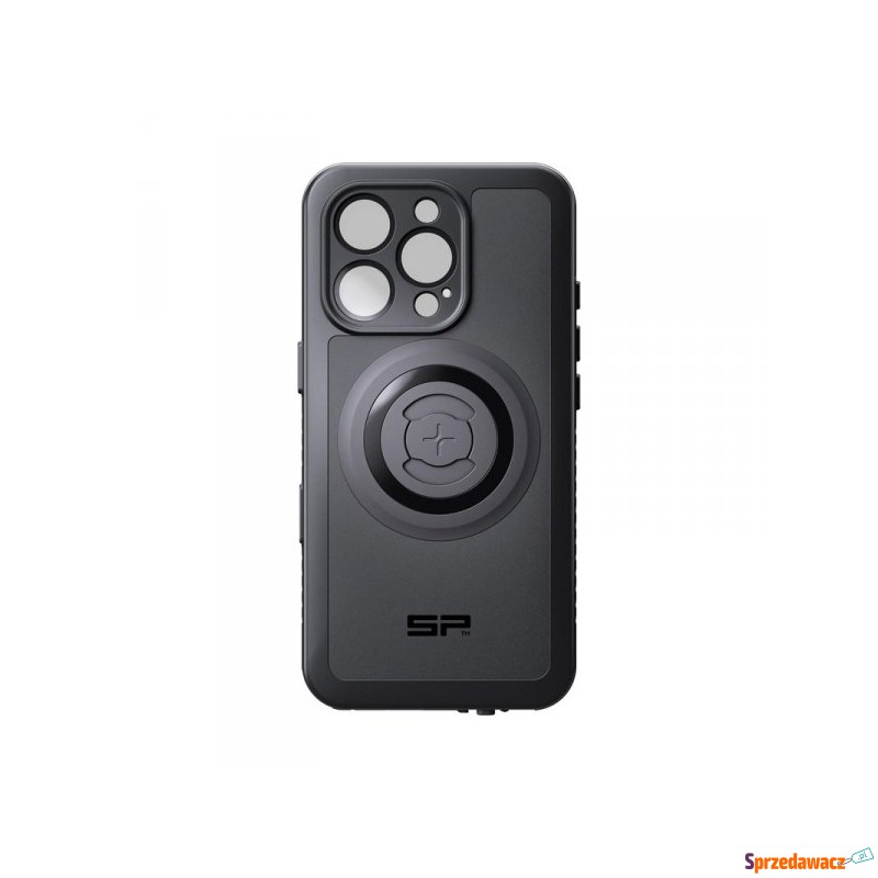 SP CONNECT ETUI  PHONE CASE SPC+...