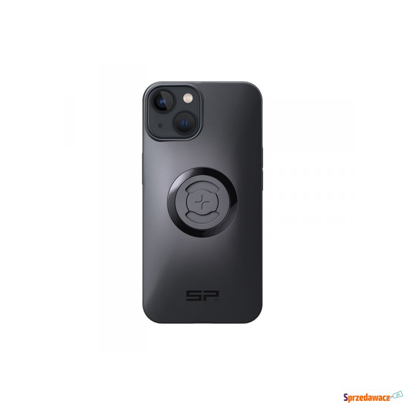 SP CONNECT ETUI  PHONE CASE SPC+...