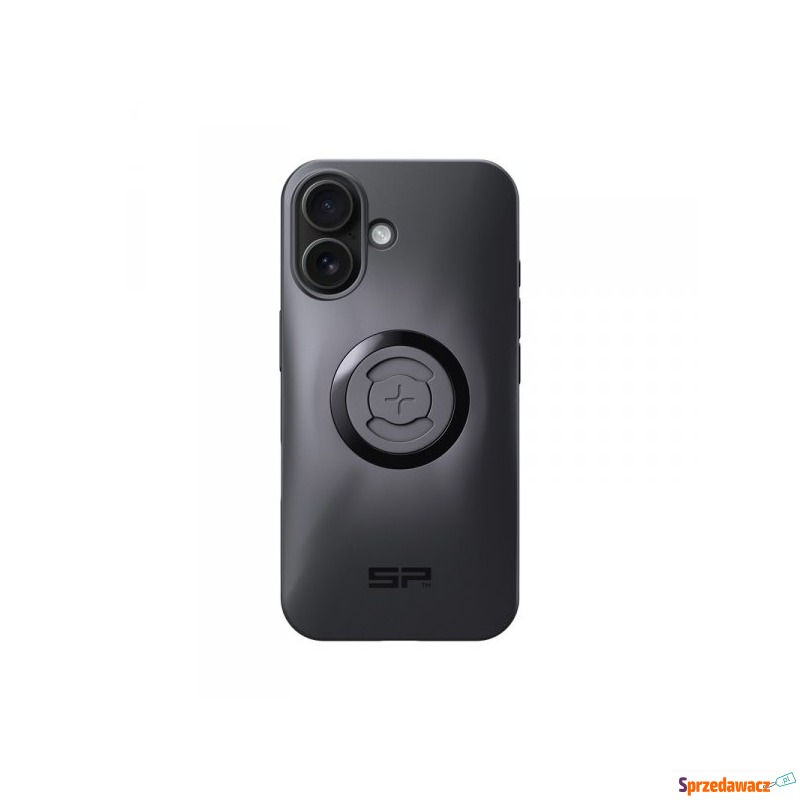 SP CONNECT ETUI  PHONE CASE SP...