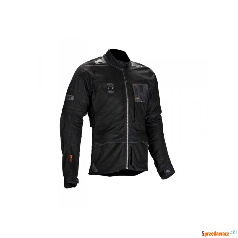 LEATT KURTKA MOTO TEKSTYLNA ADV...