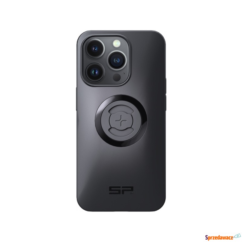 SP CONNECT ETUI  PHONE CASE SPC+...