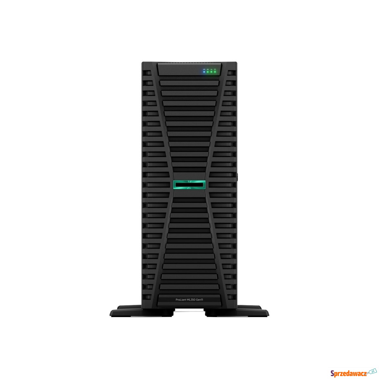 HPE ProLiant ML350 Gen11 Intel...