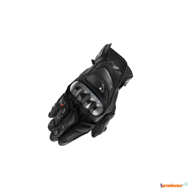 SHIMA RĘKAWICE MOTOCYKLOWE XRS-3...