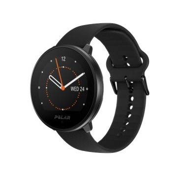 Polar Unite czarny S-L Tunnel
