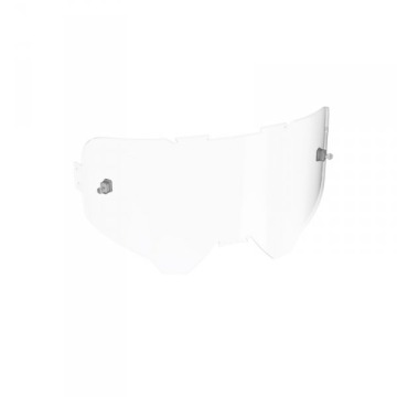 LEATTSZYBA VELOCITY 83 VLT CLEAR