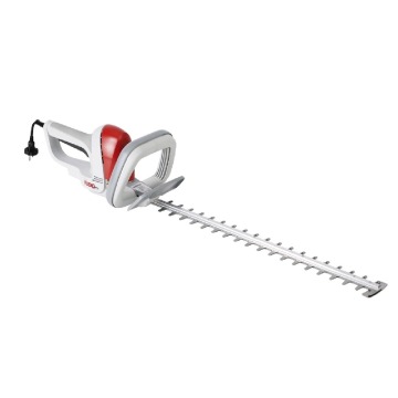 IKRA ULTRALIGHT FHS 1545 SEKATOR NOŻYCE DO ŻYWOPŁOTU KRZAKÓW KRZEWÓW PREMIUM OB-IKRFHS1545 EWIMAX - 