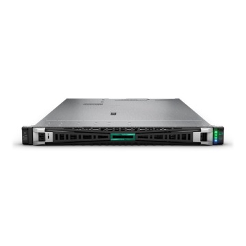 Hewlett Packard Enterprise Serwer DL360 G11 4510 64G MR408i-o 8SFF P71673-425