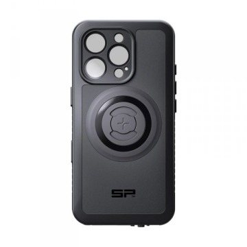 SP CONNECT ETUI  PHONE CASE SPC+ XTREME IPHONE 16