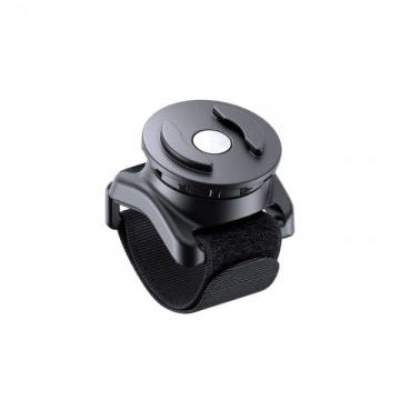 SP CONNECT UCHWYT NA TELEFON  MOUNT SPC+ BLACK
