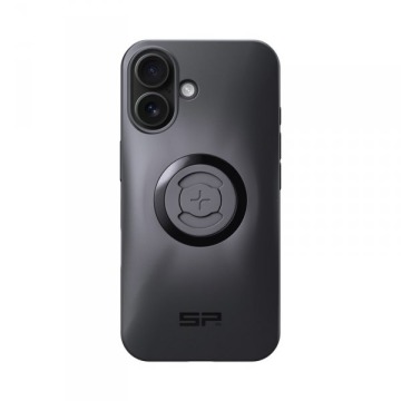 SP CONNECT ETUI  PHONE CASE SPC+TELEFON IPHONE 16