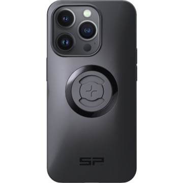 SP CONNECT ETUI  PHONE CASE SPC+ IPHONE 14+