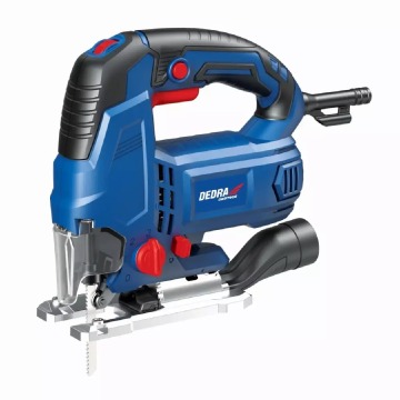 WYRZYNARKA 750W DEDRA DED7966, KARTON - Pozostałe narzędzia - Opalenica - zdjęcie 2