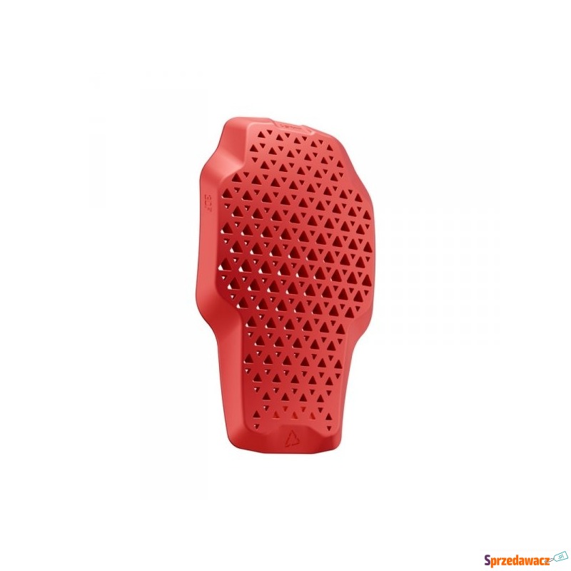 LEATT OCHRANIACZ PLECÓW INSERT 3DF LEVEL 1 BACK - Ochraniacze motocyklowe - Opole