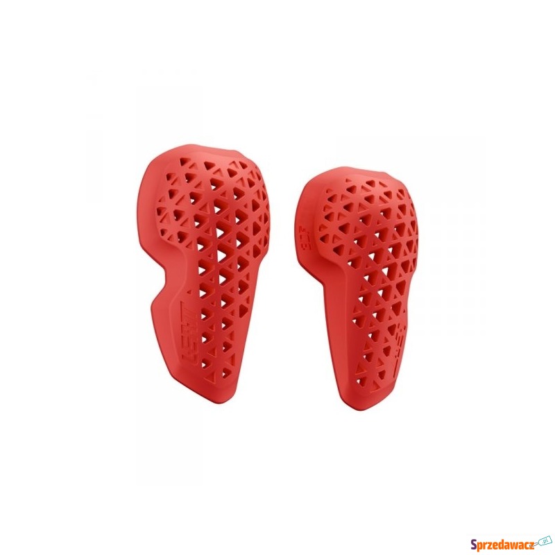 LEATT OCHRANIACZ ŁOKCI INSERTS 3DF CE LEVEL 1... - Ochraniacze motocyklowe - Warszawa